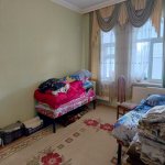 Satılır 6 otaqlı Həyət evi/villa, Biləcəri qəs., Binəqədi rayonu 20