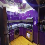 Продажа 4 комнат Вторичка, пос. Гарачухур, Сураханы район 10