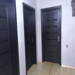 Satılır 5 otaqlı Həyət evi/villa, Qaraçuxur qəs., Suraxanı rayonu 8