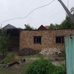 Satılır 2 otaqlı Həyət evi/villa Şəmkir 8
