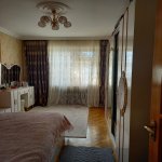 Kirayə (aylıq) 3 otaqlı Köhnə Tikili, H.Aslanov qəs., Xətai rayonu 10