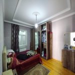 Satılır 3 otaqlı Həyət evi/villa, Hövsan qəs., Suraxanı rayonu 3