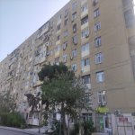 Продажа 2 комнат Новостройка, м. Ази Асланова метро, Хетаи район 1