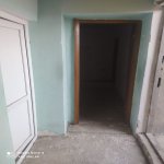 Satılır 2 otaqlı Həyət evi/villa, Koroğlu metrosu, Maştağa qəs., Sabunçu rayonu 6