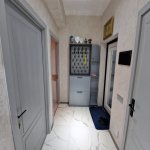 Satılır 4 otaqlı Yeni Tikili, Masazır, Abşeron rayonu 5