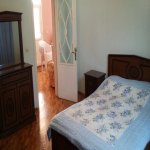 Kirayə (aylıq) 5 otaqlı Bağ evi, Novxanı, Abşeron rayonu 14