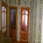 Kirayə (aylıq) 3 otaqlı Bağ evi, Fatmayi, Abşeron rayonu 3