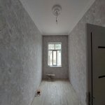 Satılır 3 otaqlı Həyət evi/villa Xırdalan 4