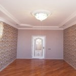 Продажа 4 комнат Новостройка, м. Ахмедли метро, Ахмедли, Хетаи район 10