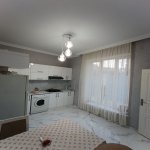 Satılır 5 otaqlı Həyət evi/villa, Həzi Aslanov metrosu, H.Aslanov qəs., Xətai rayonu 9