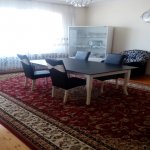 Satılır 13 otaqlı Həyət evi/villa, Biləcəri qəs., Binəqədi rayonu 11