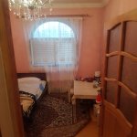 Satılır 4 otaqlı Həyət evi/villa, Avtovağzal metrosu, Biləcəri qəs., Binəqədi rayonu 7