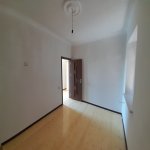 Satılır 3 otaqlı Həyət evi/villa, Binə qəs., Xəzər rayonu 8