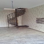 Satılır 3 otaqlı Həyət evi/villa, Ağ şəhər, Dənizkənarı Milli park, Xətai rayonu 6