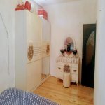 Satılır 7 otaqlı Həyət evi/villa, Hövsan qəs., Suraxanı rayonu 12