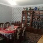 Satılır 3 otaqlı Həyət evi/villa, Zabrat qəs., Sabunçu rayonu 9