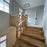 Satılır 4 otaqlı Həyət evi/villa Xırdalan 17