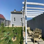 Satılır 4 otaqlı Həyət evi/villa, Novxanı, Abşeron rayonu 5