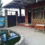 Satılır 10 otaqlı Həyət evi/villa, Bilgəh qəs., Sabunçu rayonu 9