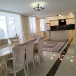 Kirayə (aylıq) 7 otaqlı Həyət evi/villa, Mərdəkan, Xəzər rayonu 14