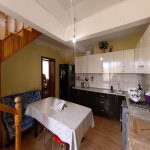 Satılır 6 otaqlı Həyət evi/villa, Masazır, Abşeron rayonu 8