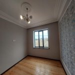 Satılır 4 otaqlı Həyət evi/villa, Binə qəs., Xəzər rayonu 7