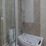 Satılır 6 otaqlı Həyət evi/villa, Bakıxanov qəs., Sabunçu rayonu 44