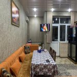 Satılır 4 otaqlı Yeni Tikili, İnşaatçılar metrosu, Yasamal rayonu 23