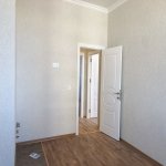 Продажа 2 комнат Новостройка, м. Гара Гараева метро, Низаминский р-н район 7