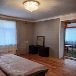 Kirayə (günlük) 3 otaqlı Həyət evi/villa, Masazır, Abşeron rayonu 9