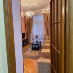 Kirayə (aylıq) 2 otaqlı Köhnə Tikili, 28 May metrosu, Nəsimi rayonu 6