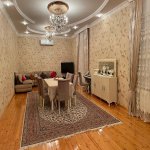 Satılır 6 otaqlı Həyət evi/villa, Masazır, Abşeron rayonu 3