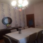 Satılır 7 otaqlı Həyət evi/villa, Koroğlu metrosu, Sabunçu rayonu 7