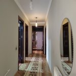 Satılır 5 otaqlı Həyət evi/villa, 20 Yanvar metrosu, Yasamal qəs., Yasamal rayonu 10