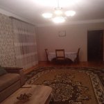 Satılır 8 otaqlı Həyət evi/villa, Qaraçuxur qəs., Suraxanı rayonu 10