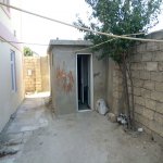 Satılır 7 otaqlı Həyət evi/villa, Binə qəs., Xəzər rayonu 4