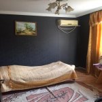 Satılır 3 otaqlı Həyət evi/villa Xırdalan 6