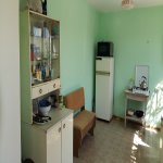 Satılır 4 otaqlı Bağ evi, Fatmayi, Abşeron rayonu 15