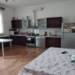 Satılır 4 otaqlı Həyət evi/villa, Badamdar qəs., Səbail rayonu 11