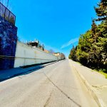 Satılır 10 otaqlı Həyət evi/villa, Əhmədli metrosu, Xətai rayonu 19