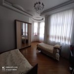 Satılır 5 otaqlı Həyət evi/villa, 6-cı mikrorayon, Binəqədi rayonu 16