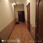 Аренда 3 комнат Новостройка, İnşaatçılar метро, Ясамал район 5