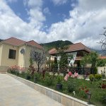 Kirayə (günlük) 4 otaqlı Həyət evi/villa İsmayıllı 7