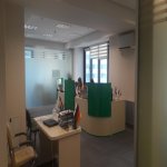 Satılır 3 otaqlı Ofis, Xətai metrosu, Xətai rayonu 16