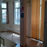 Kirayə (aylıq) 5 otaqlı Ofis, Gənclik metrosu, Nərimanov rayonu 26