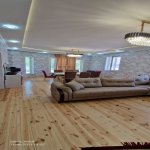 Satılır 4 otaqlı Həyət evi/villa, Saray, Abşeron rayonu 4