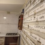 Продажа 2 комнат Вторичка, м. Ахмедли метро, Ахмедли, Хетаи район 9