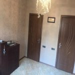 Kirayə (aylıq) 4 otaqlı Həyət evi/villa, Gənclik metrosu, Nərimanov rayonu 17