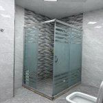 Kirayə (aylıq) 2 otaqlı Yeni Tikili, Gənclik metrosu, Nərimanov rayonu 5