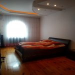 Satılır 6 otaqlı Həyət evi/villa, Neftçilər metrosu, Nizami rayonu 19